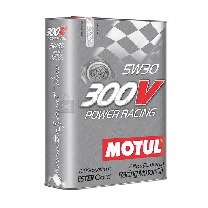 Моторное масло Motul 300v Power 5w40 2 л. Моторное масло Motul 300v Competition 15w50 2 л. Motul 300v Power Racing ester Core 5w30 2л. Motul 300v 0w40 Trophy.