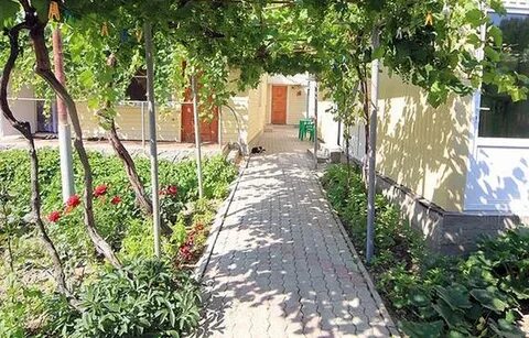 Улица кубанская краснодарского края