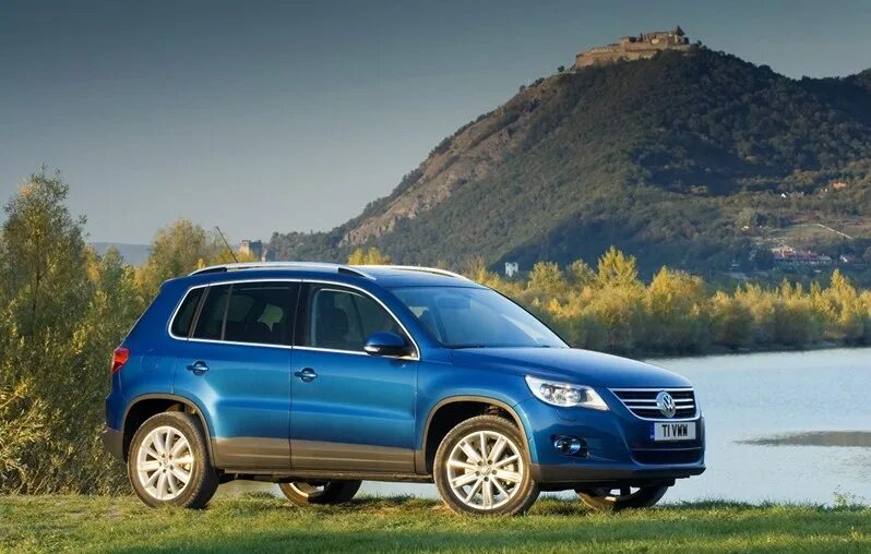 Тигуан недостатки и достоинства. Фольксваген тигуан. tiguan 2008. тигуан 2008. фольксваген тигуан 2006.