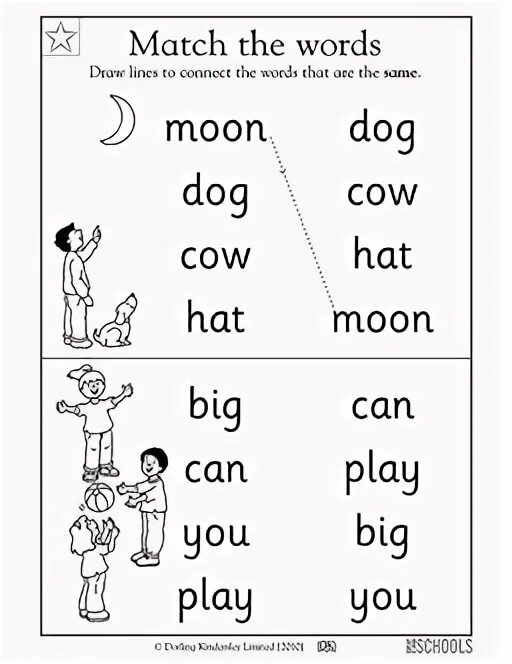 Reading Worksheets for Kids. Let's read Worksheets. Let's read Worksheets for Kids. Let's read Letter a. Lets read 2 3