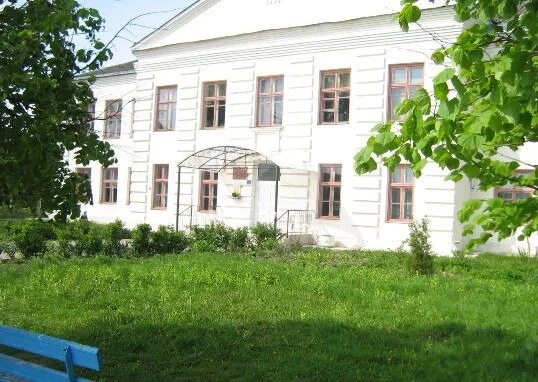 Полотняный завод школа. Полотняный завод парк. Полотняный завод дети. Полотняный завод школа. Пзсош 2 полотняный завод.