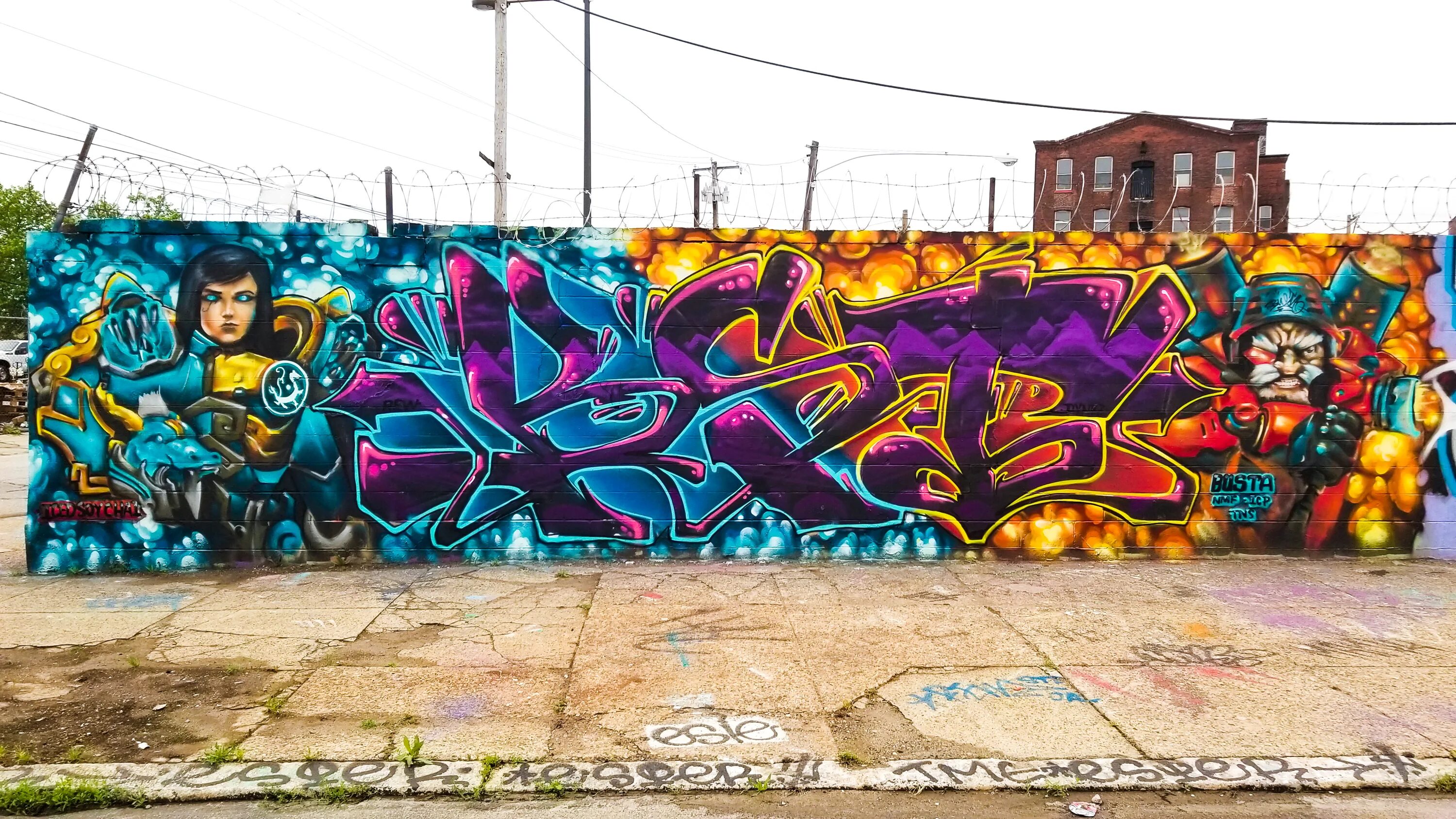 Зарождение современного граффити. Крутые граффити на стенах. Граффити англия. Граффити сегодня. Зарождение современного граффити.