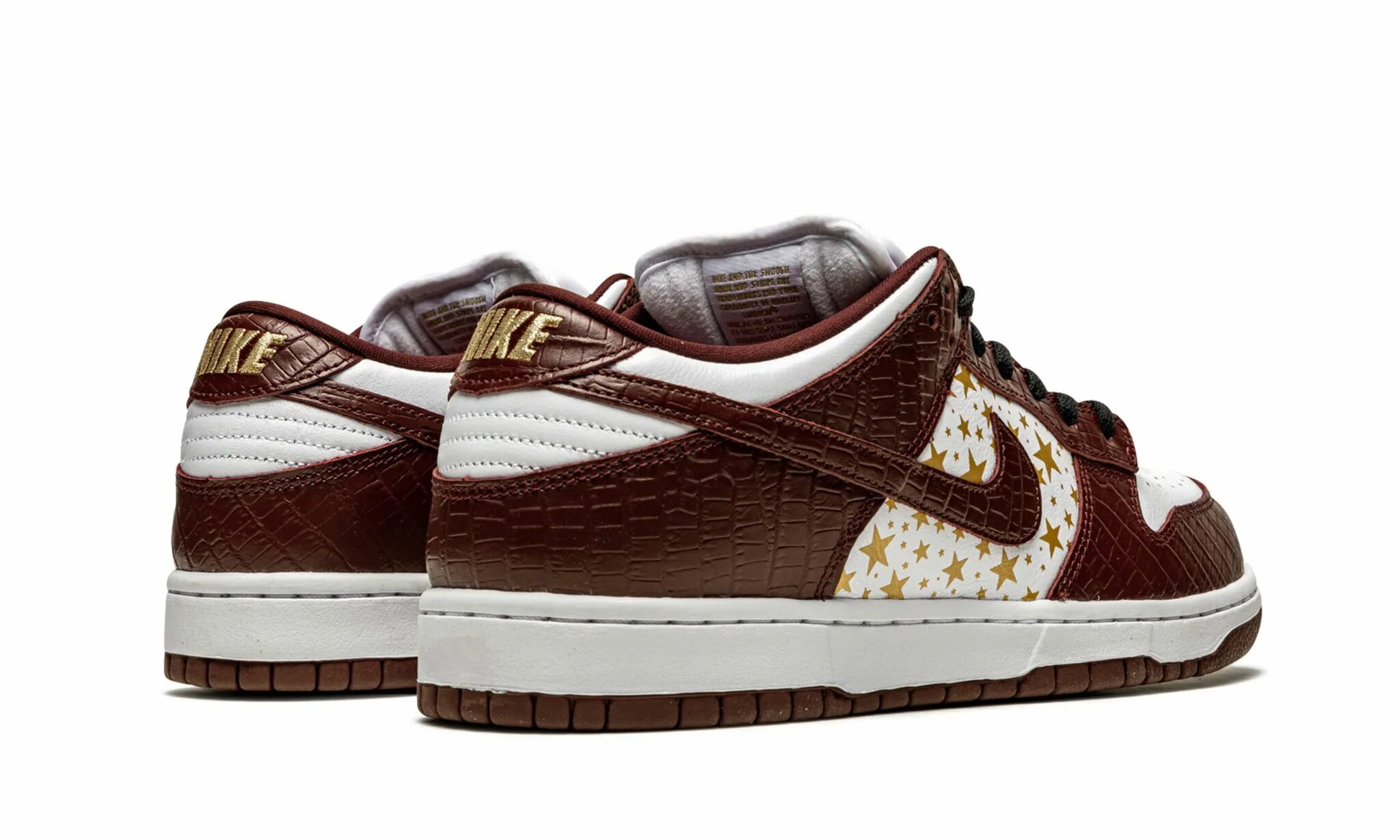 Nike SB Dunk Low Brown. Nike SB Dunk Low Supreme. Кроссовки Nike Dunk Low SB Supreme. Nike SB Dunk Low коричневые.