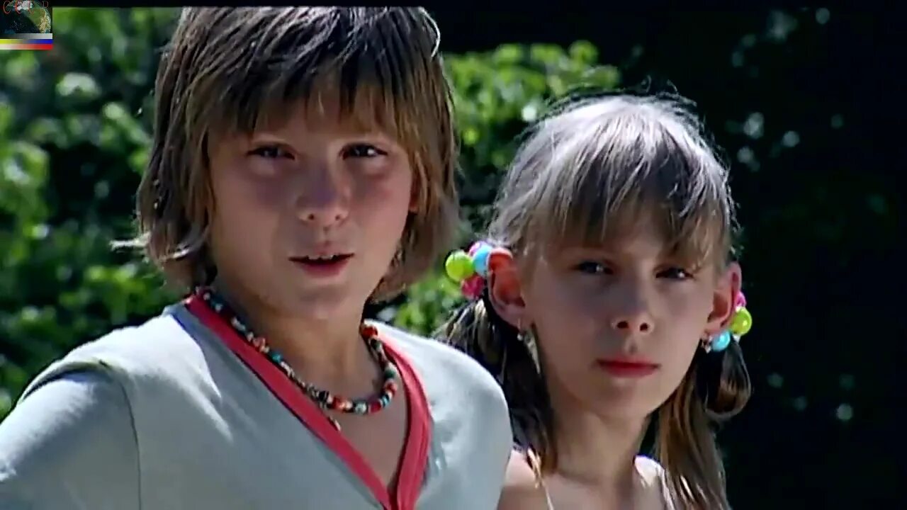 Приключения ребенку 6 лет. Приключения в тридесятом царстве (2008). приключения в тридесятом царстве 2010.