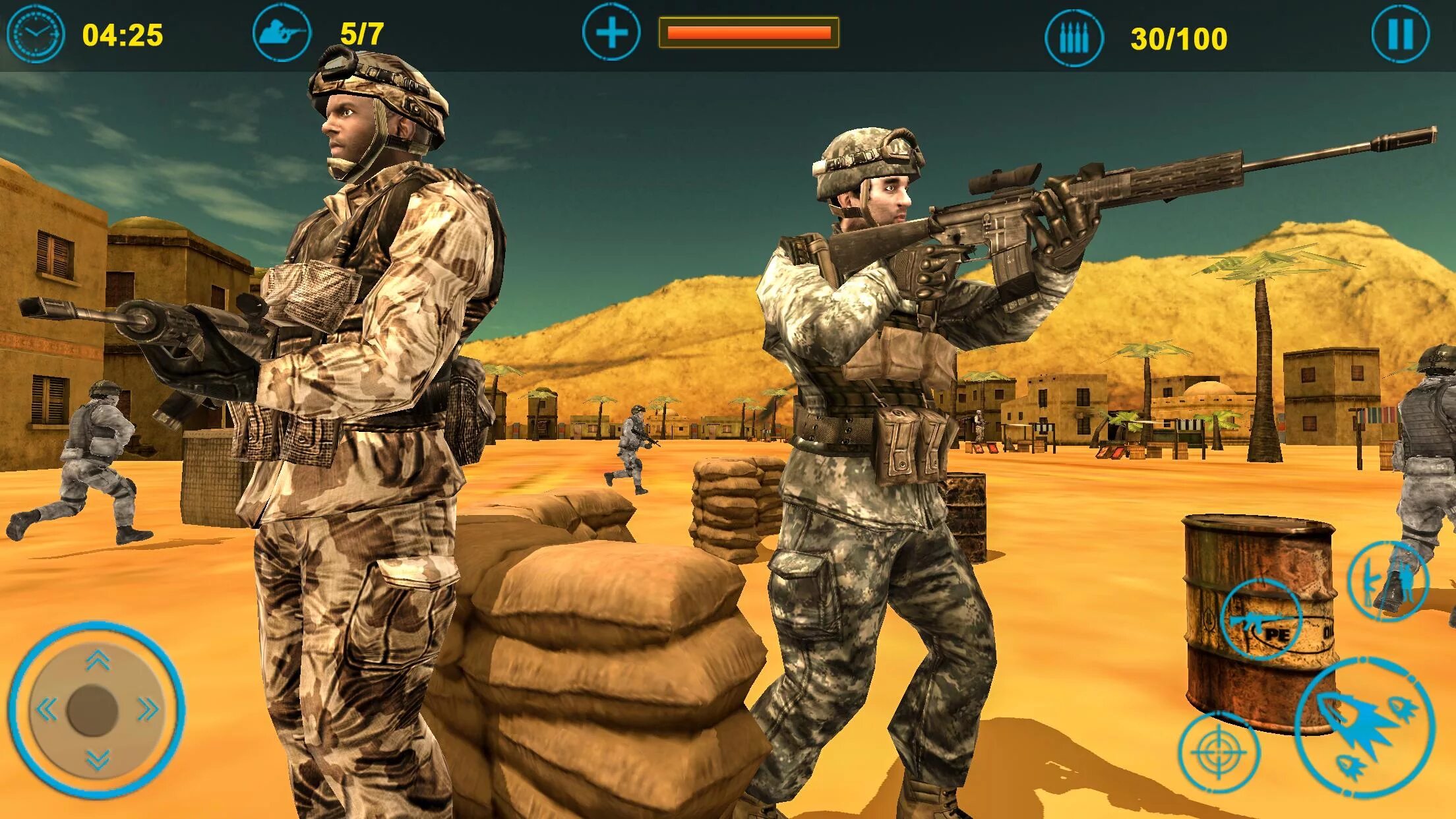 Флеш игры стрелялки террористы. Игра словесная атака. Frontline commando: normandy. Флеш игры стрелялки террористы. Игра boom стрелялка.