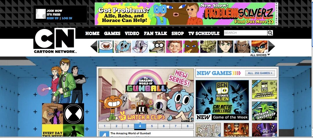 Картун нетворк эфир. Картун нетворк игры. картун нетворк 2011. cartoon network website. телепрограмма cartoon network.