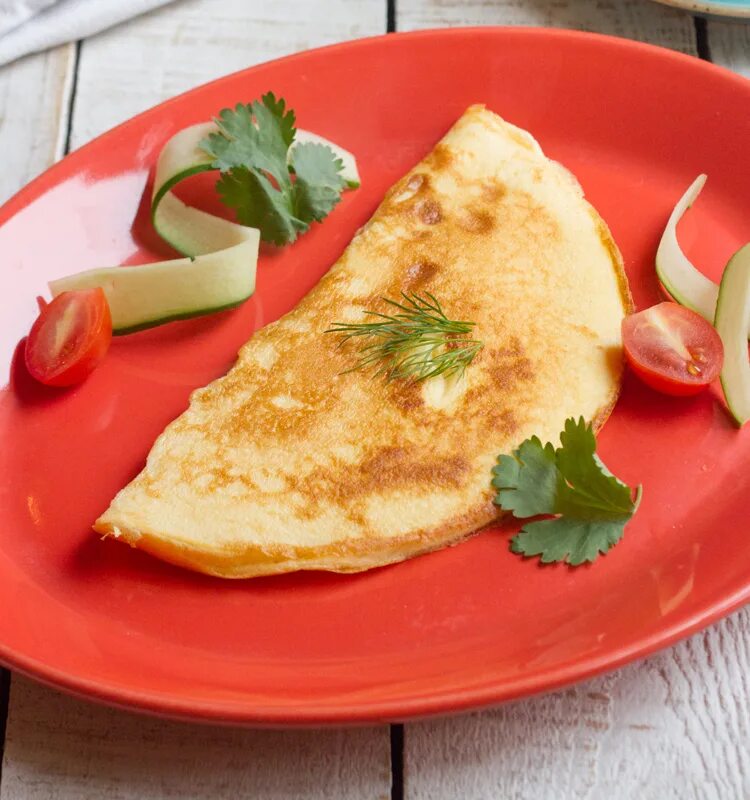 Омлет в духовке. Как приготовить амл ет. Омлет. Омлет. Яичный омлет.