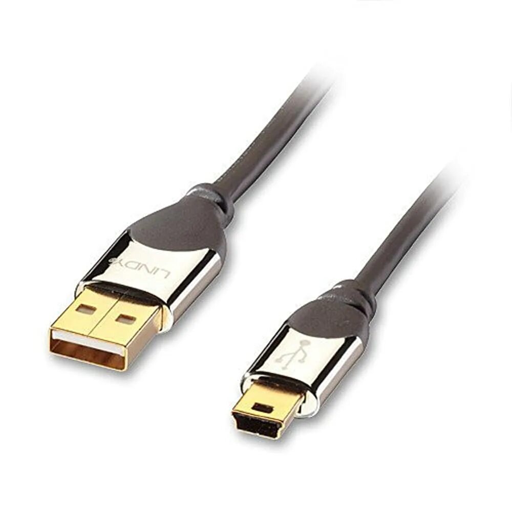 Микро usb 2. Кабель USB2.0 Type c - Micro b.. Кабель USB m5 Micro USB 1m. Micro USB B USB 2. Кабель USB 3.0 Type-a, Micro-USB 2.0 Type-b.