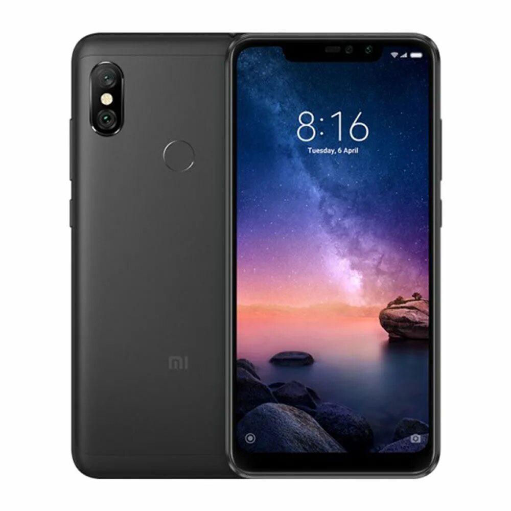 Redmi Note 6 Pro. Xiaomi Redmi Note 6. Xiaomi Redmi Note 6 Pro 4/64gb. Redmi 6 Pro 64gb. Цена телефона xiaomi redmi pro