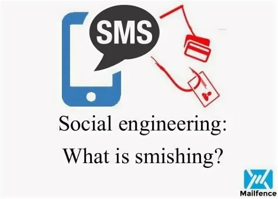 What is engineering текст