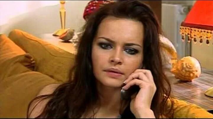 Раскаяние / соблазн (2014). Соблазн 9. Соблазн 9. Соблазн 9. Раскаяние / соблазн (2014).