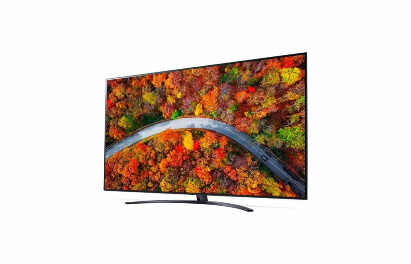 Tv lg 43uk6750pld. Телевизор lg 43ut81006la arub. Lg standart signage vertical. Телевизор lg 43ut81006la arub. Телевизор lg 43ut81006la arub.