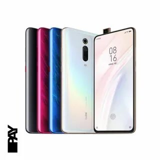 Xiaomi mi 9t pro 128g