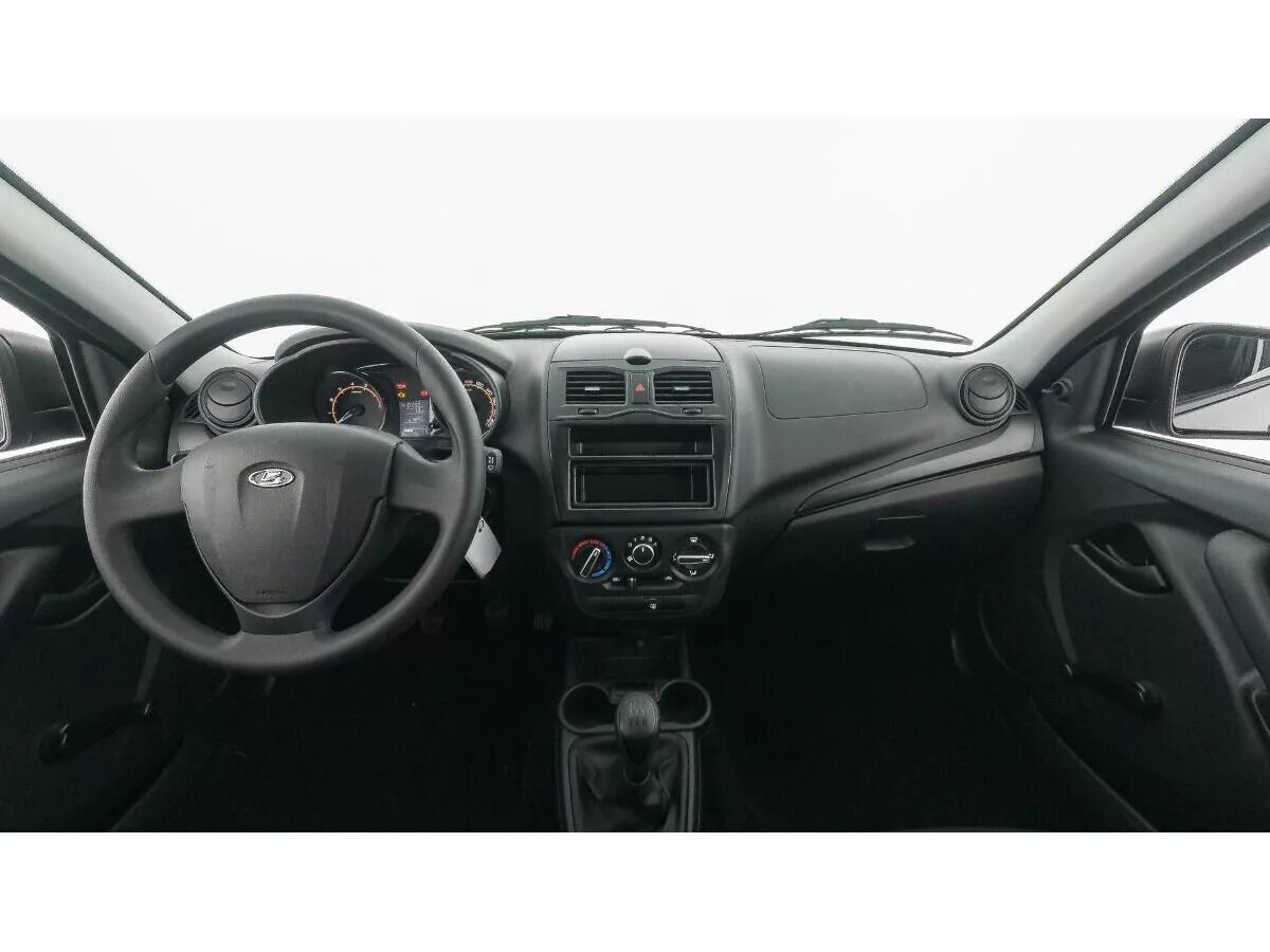 гранта классика комплектация. гранта классика комплектация. гранта классика комплектация. Granta лифтбек 1. гранта классика комплектация.