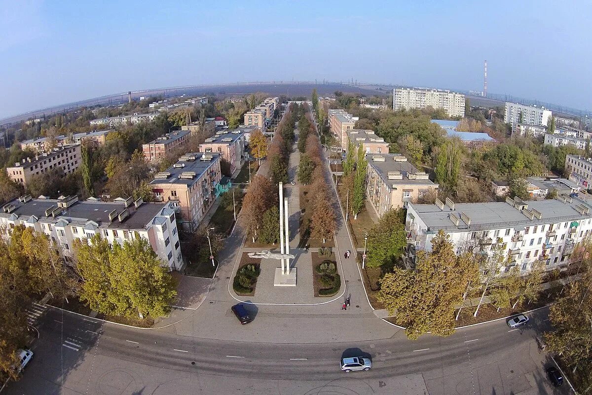 Приднестровье днестровск. Днестровск приднестровье. Город днестровск приднестровье. Приднестровье днестровск. Днестровск прометей.