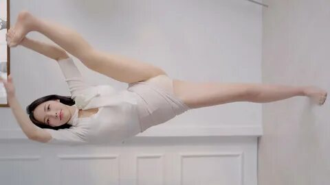 연화 yeonhwa