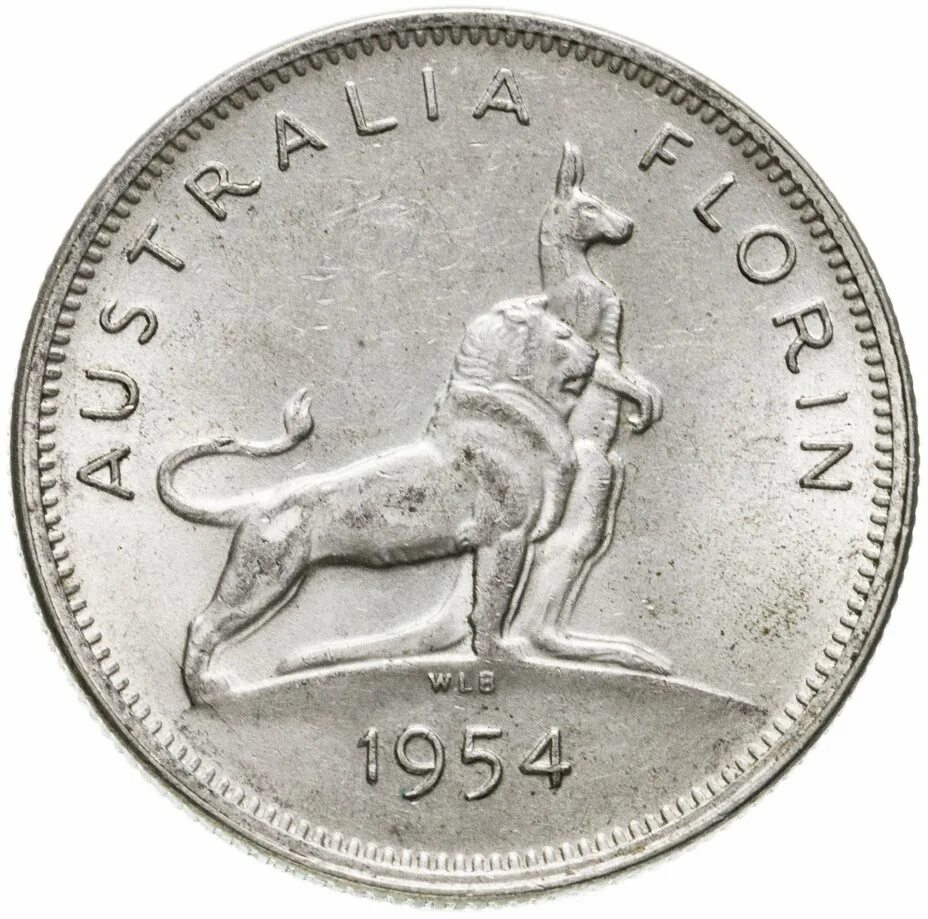 1 флорин австралия. Elisabeth dime. 1 флорин австралия. 1 флорин. Монеты флорины.