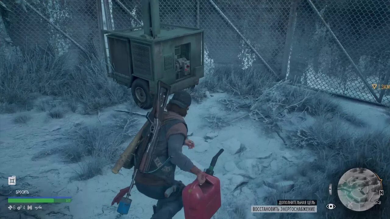 Блокпост неро чемулта как попасть. Days gone блокпосты неро. days gone блокпост неро в хорс лейк. блокпост неро на старой лесопилке. days gone инъекторы неро.