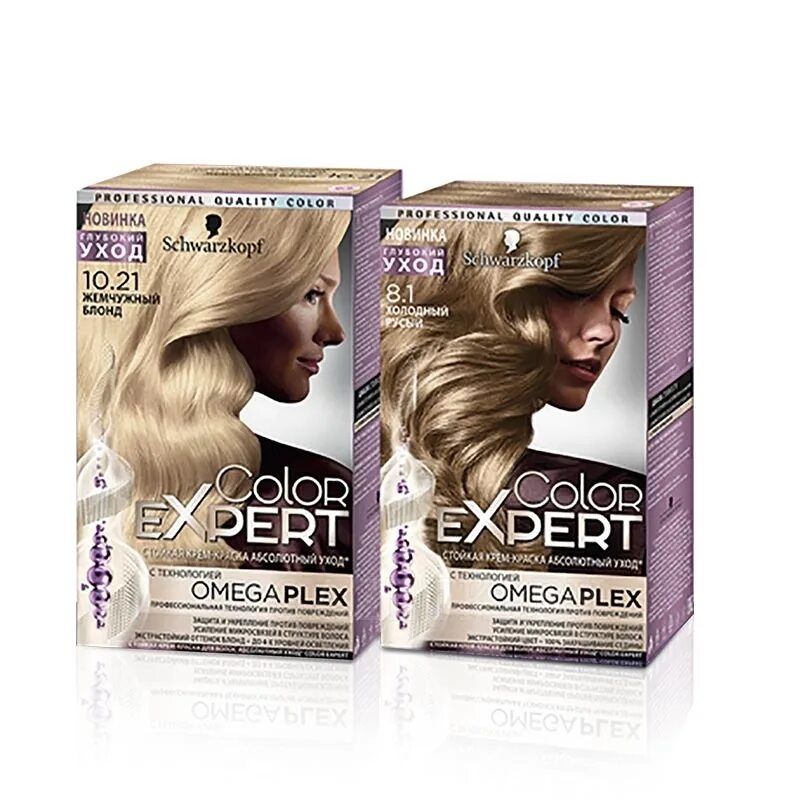 краска для волос шварцкопф колор специалист 4-0. краска для волос expert отзывы. краска шварцкопф колор эксперт. краска для волос expert отзывы. краска для волос фаберлик эксперт колор 5.