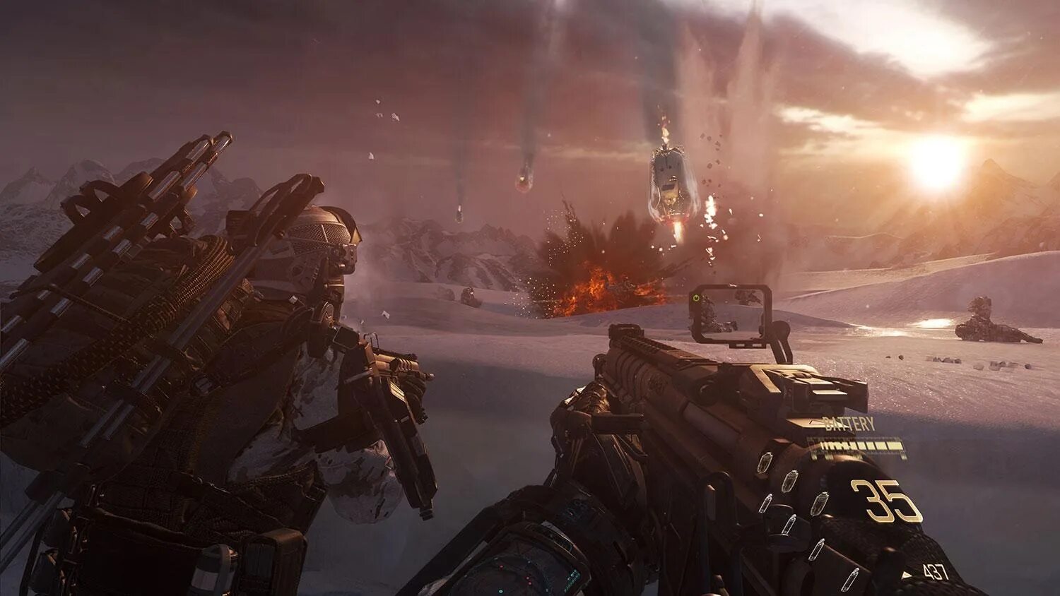 Call of duty advanced. Advanced warfare 2. call of duty: advanced warfare. call of duty advanced warfare gameplay. call of duty 4 advanced warfare.