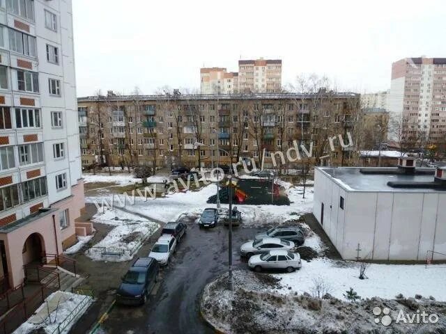 Улица наташи ковшовой 21. Наташи ковшовой 21. Улица наташи ковшовой 21. Ул наташи ковшовой д 23. Наташи ковшовой дом 21.