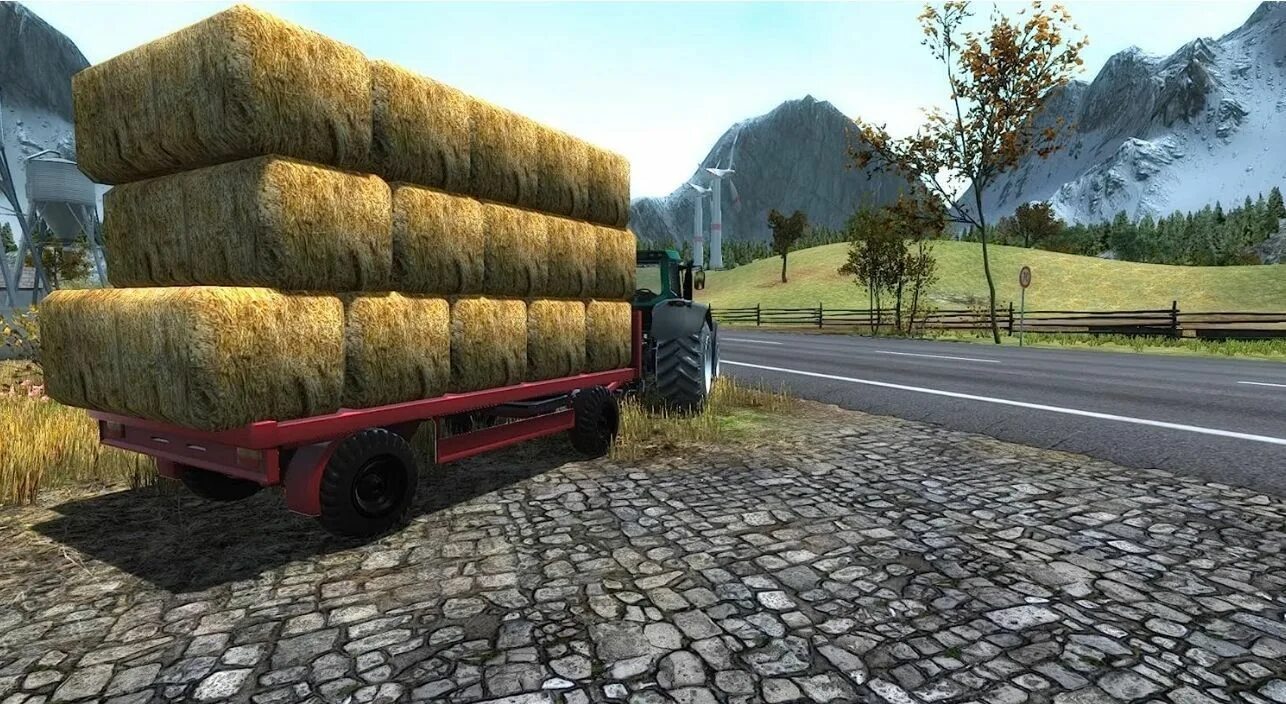 Farming simulator 22. Модфикс фс17. Ферма fs 17. Симулятор фермы 2017 на пк. Farming simulator 17 системные требования.