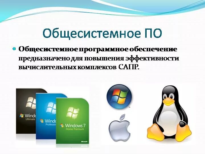 Ps4 системное программное. Программное обеспечение. Программноеиобеспечение это. Общесистемное программное обеспечение это. Программное обеспечение компьютера.