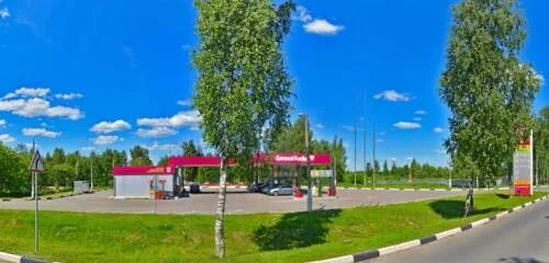 Евротранс азс. Заправка генерал фуллер. Азс 8 черкесск. Дженерал фуллер азс. Супер 8 на заправке.