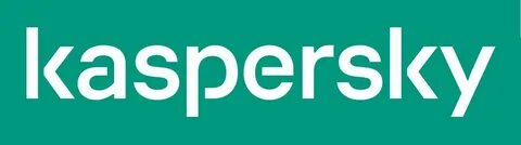 Partner kaspersky