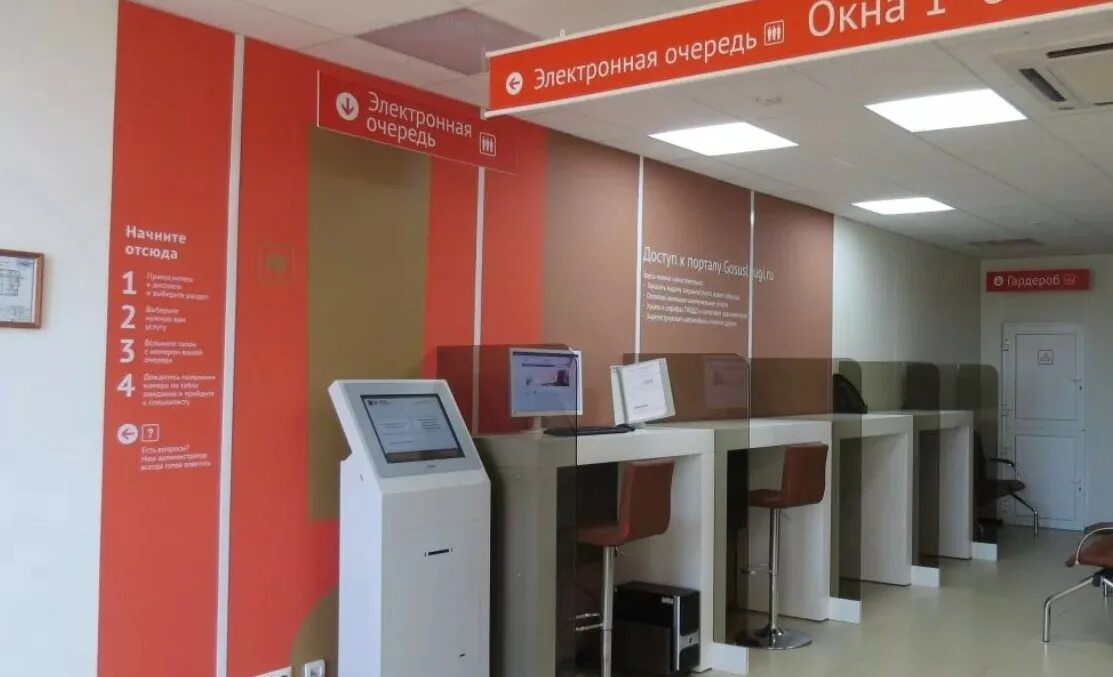 Город будущего мфц график работы. Мфц чехов. окно мфц. стойки мфц. информационная стойка мфц.