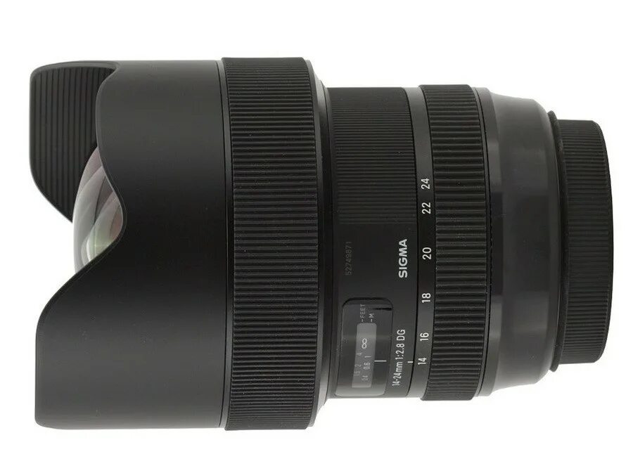 Sigma 14 2.8. Объектив Sigma 14-24mm f/2.8 DG HSM Art Canon EF. Sigma af 14-24mm f/2.8 DG HSM Art Nikon. Sigma 14-24mm f/2.8. Объектив Sigma 14-24mm f/2.8 DG DN Art Sony e.