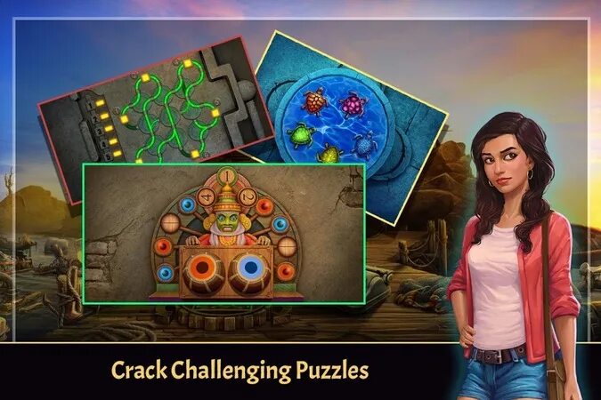 Как пройти hidden. Игра hidden escape lost. lost temple прохождение. игры хидден эскейп приключение затерянном храме. хидден эскейп затерянный храм.