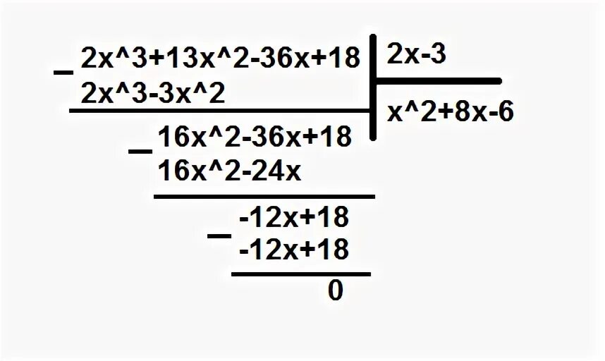 2 16 36