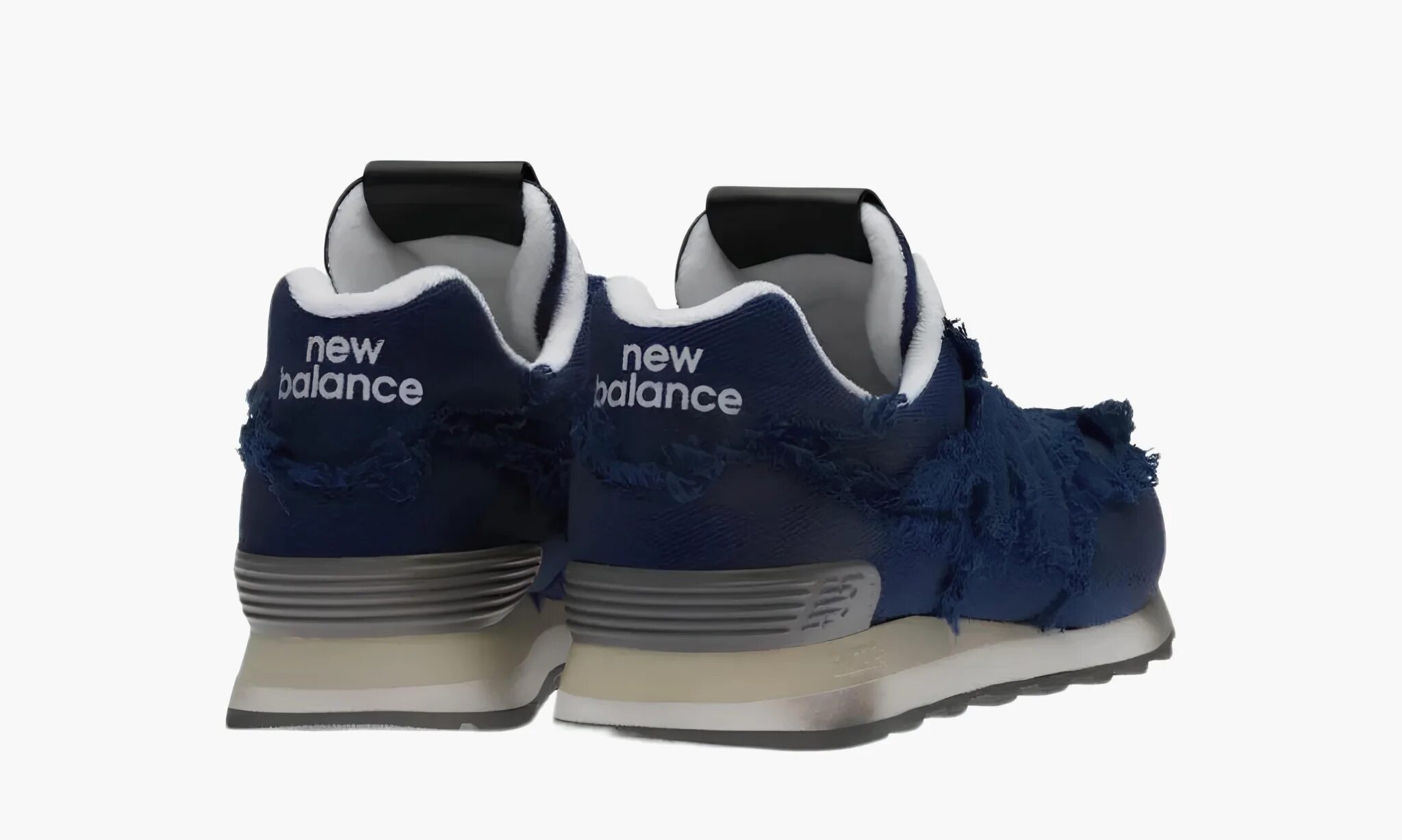 Миу миу коллаборация кроссовки. New balance miu miu кроссовки. кроссовки коллаб miu miu new balance. miu miu nb кроссовки. new balance 574 коллаборация.