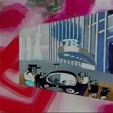 Эпи кю эпи бе. Ооо эпи кю-кю-кю. о-о-о эпи кю-кю-кю. ооо эпи кю-кю-кю эпи бё-бё-бё. песня ооо эпи кю-кю-кю эпи.