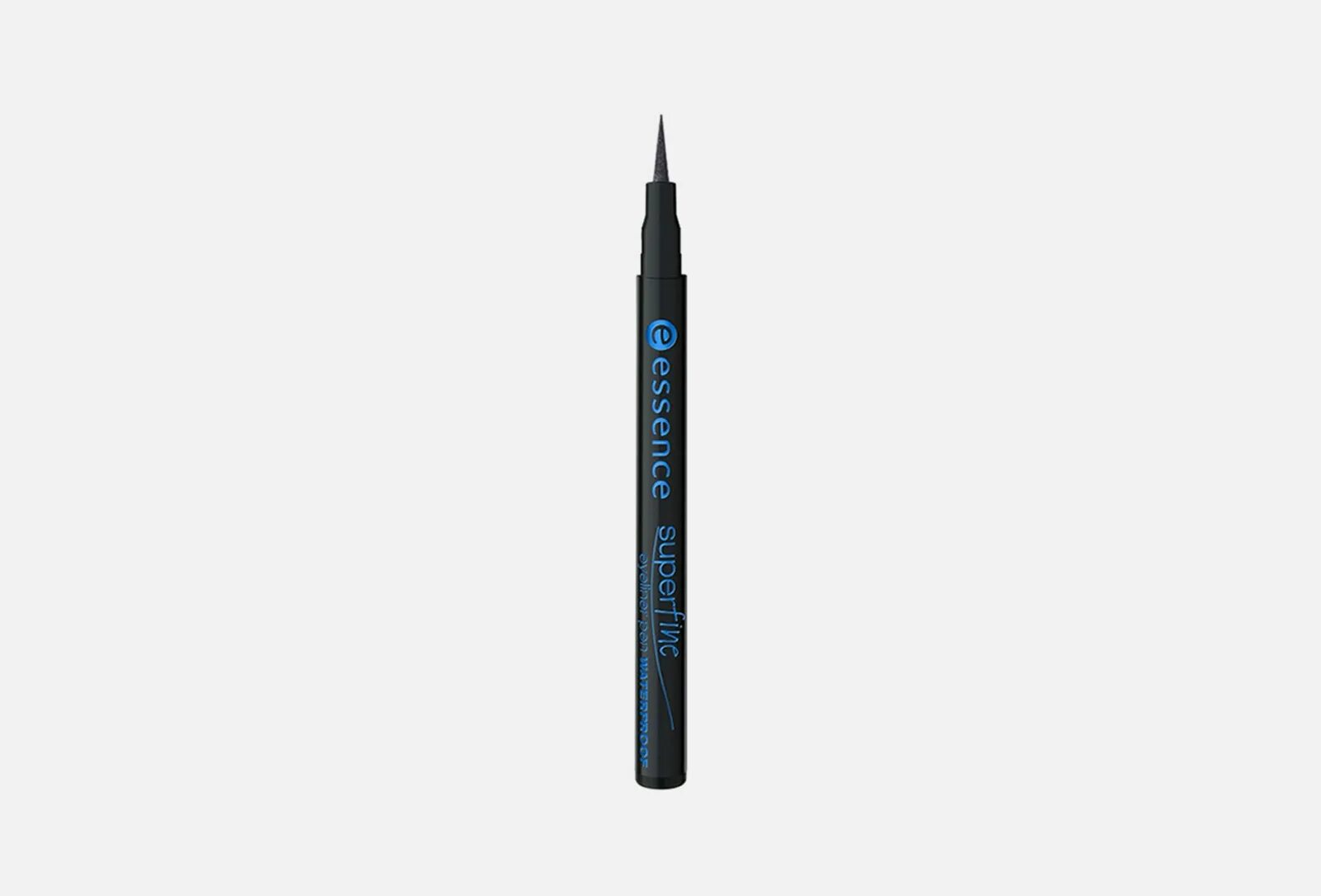 Essence Eyeliner Pencil Waterproof. Essence подводка для глаз водостойкая "Liquid Ink",коричневая, 3мл. Essence подводка для глаз super Fine Eyeliner. Essence подводка для глаз Eyeliner Pen Waterproof.