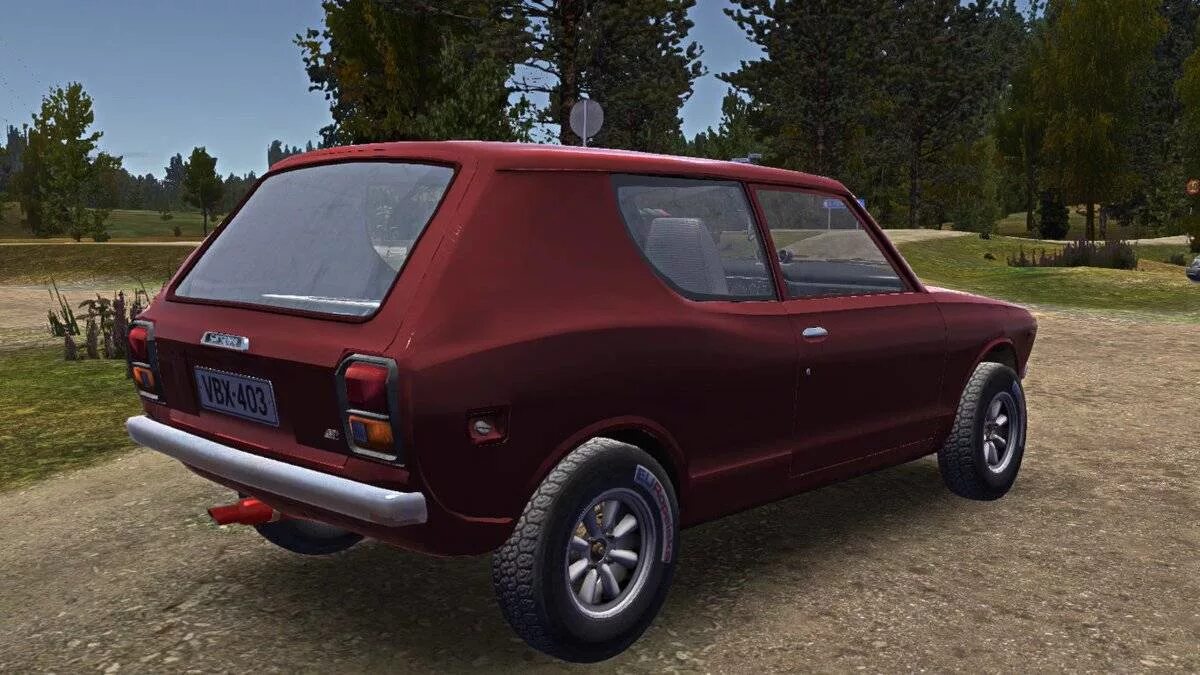 Мод сатсума универсал. Сатсума my Summer car. My Summer car gt Сатсума. Датсун 100а май саммер кар. Datsun 100a my Summer car.