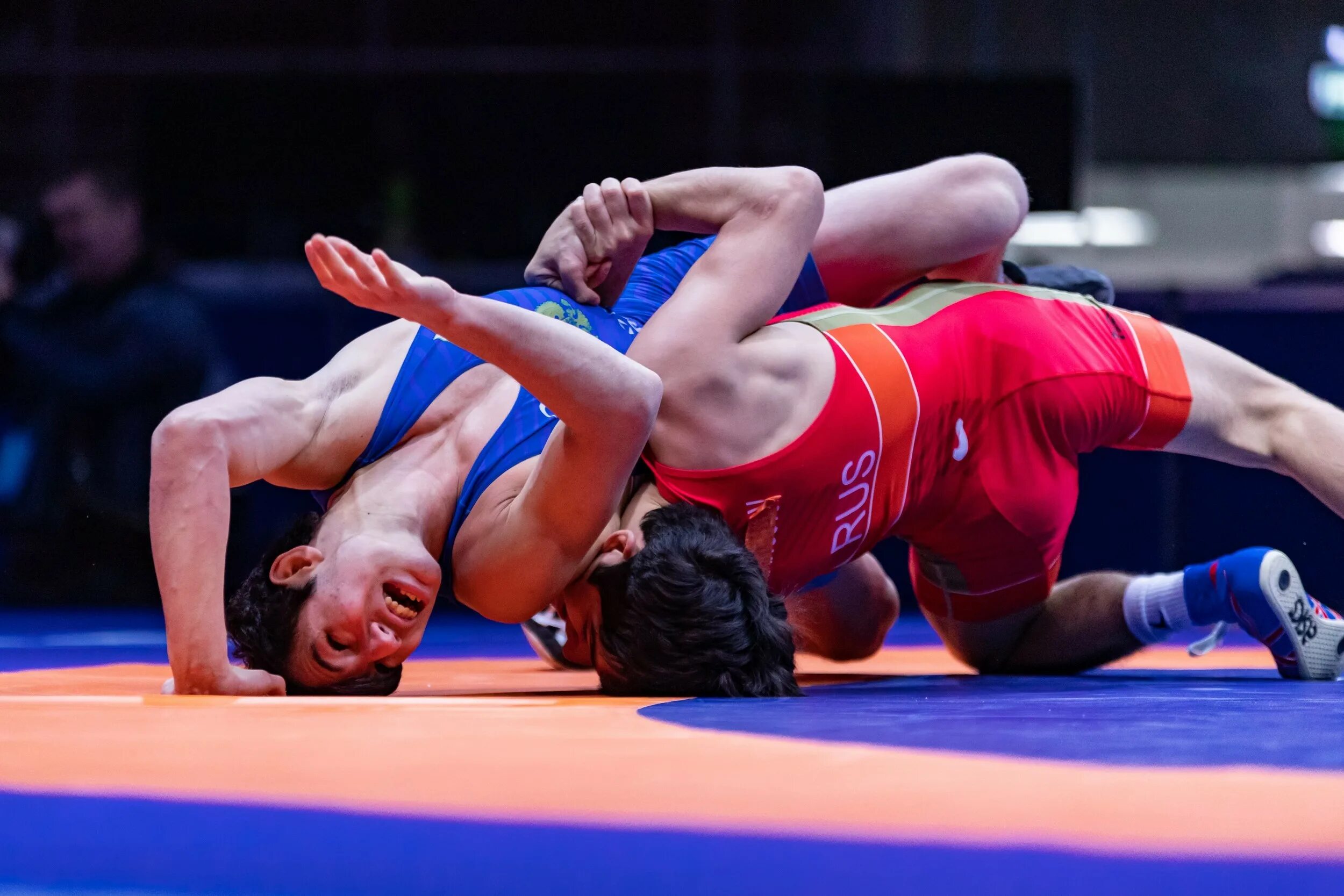 Первенство урфо по греко римской борьбе 2024. Соревнования по борьбе в казани. 02. Первенство урфо по греко римской борьбе 2024. Хачиров симон греко римская борьба.
