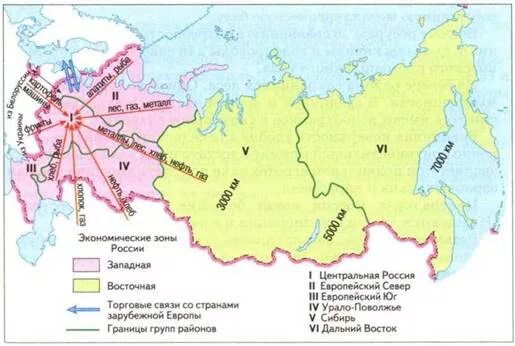 Экономигогеоагрфическиео положение Центарльнйо роасии. Экономико-географическое положение центрального района России. Экономико географическое положение центральной России. Экономическо-географическое положение центральной России.