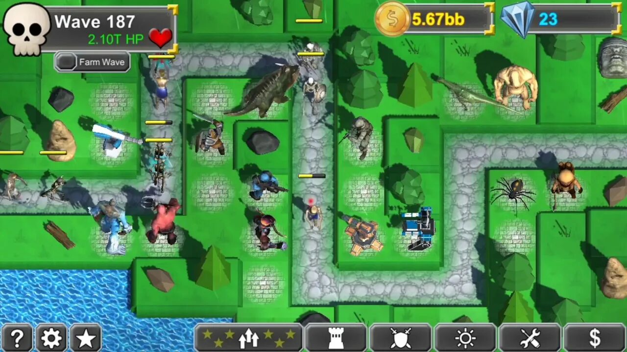 Коды в игре защита башни скибиди. Idle Tower Defense. Tower Defense Idle games. The Tower Idle Tower Defense. Кликер защита башни.