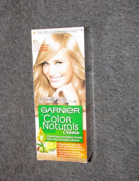 Краска гарньер 9.1. Краска для волос `Garnier` `Color naturals` тон 9.1 (Солнечный пляж). Краска для волос гарньер Солнечный пляж. Garnier Color naturals Солнечный пляж. Краска гарньер солнечный пляж