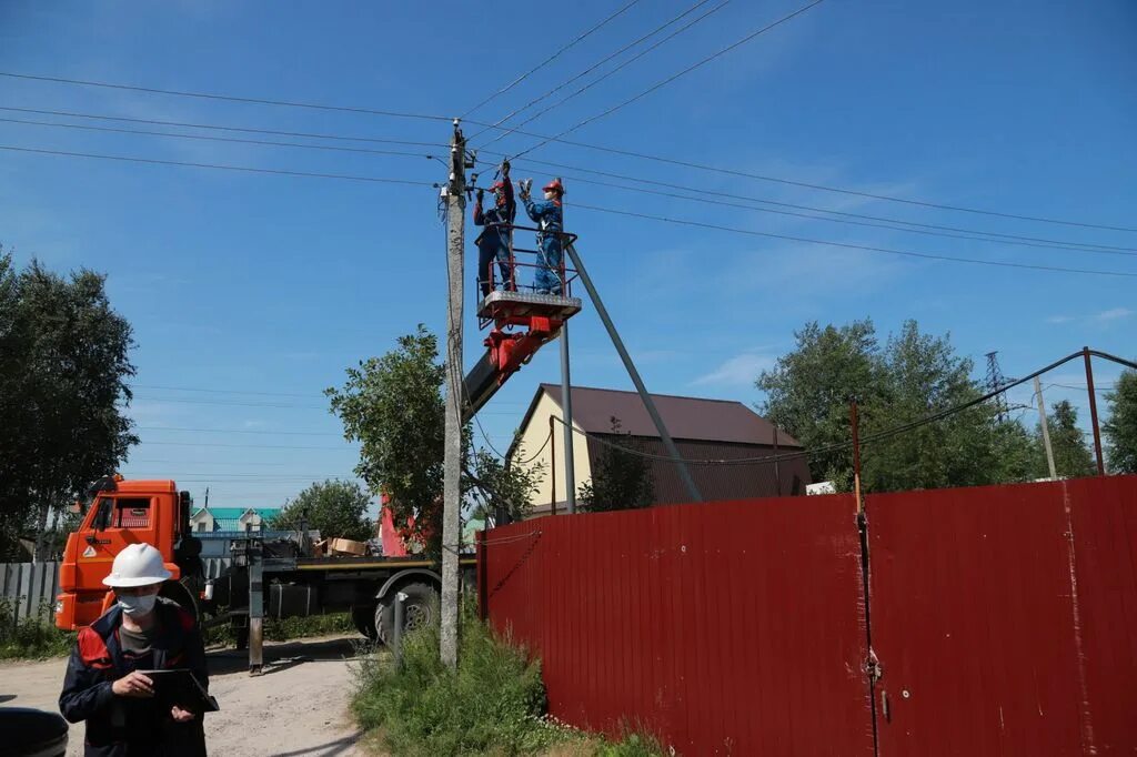 Воронеж горэлектросеть телефон аварийной. Горэлектросеть Острогожск. Горэлектросеть Муром. Горэлектросеть. Горэлектросеть Борисоглебск.