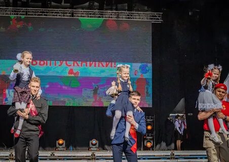 Мурманск позвонить