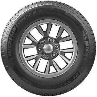 M s tires