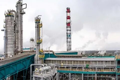 Сибур нефтехим дзержинск сайт