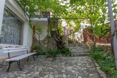 Дивноморское ул кирова