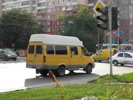 Рк 149