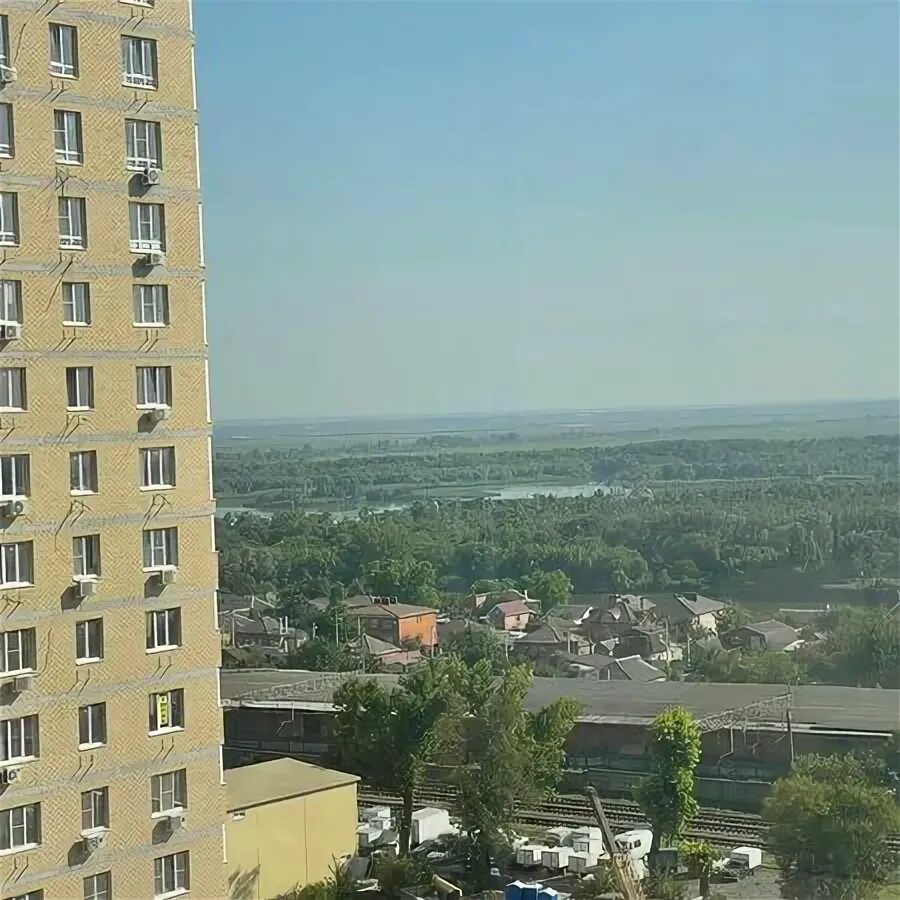 Магнитогорская 2б. Магнитогорская 2б фото дома. Жк екатерининский ростов. Магнитогорская 2б. Магнитогорская 2б.
