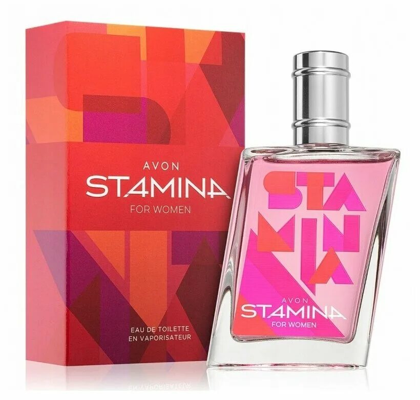 Т вода эйвон. Туалетная вода эйвонстамина. духи stamina avon. эйвон стамина мужской туалетная вода. туалетная вода stamina - 75 мл..