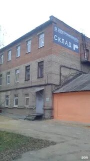 Проспект октября 89 1